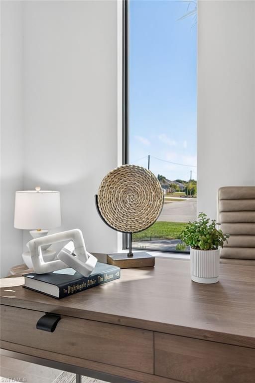 Image 35 of property listing at 3130 SW 26th AVE, Cape Coral, FL 33914