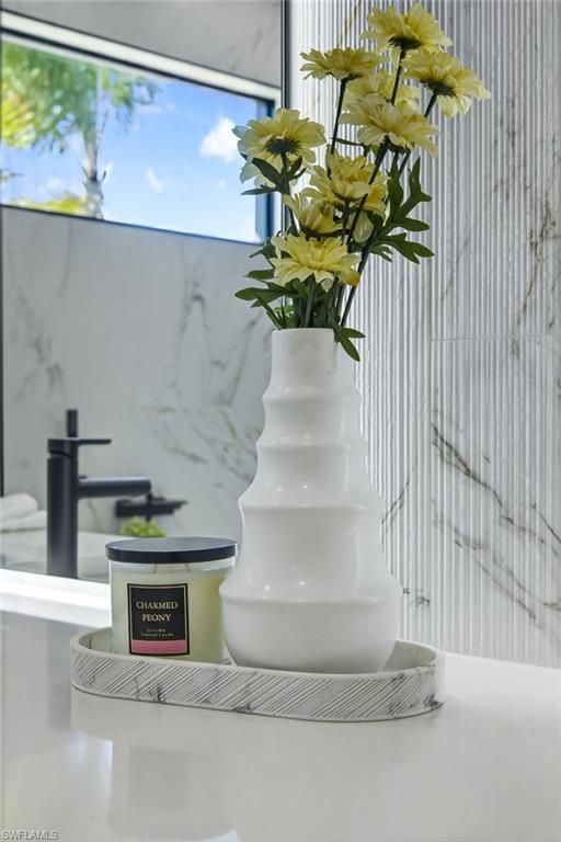 Image 36 of property listing at 3130 SW 26th AVE, Cape Coral, FL 33914