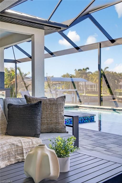 Image 37 of property listing at 3130 SW 26th AVE, Cape Coral, FL 33914