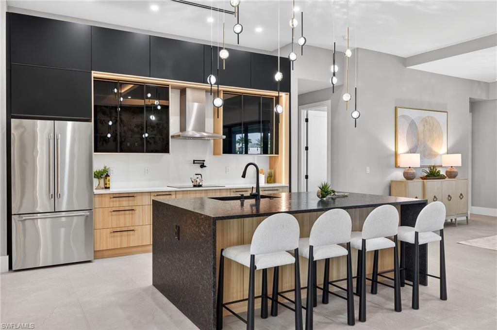 Image 4 of property listing at 3130 SW 26th AVE, Cape Coral, FL 33914