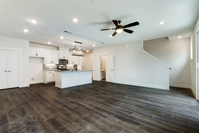 613 Emily Lane, Wylie, TX 75098