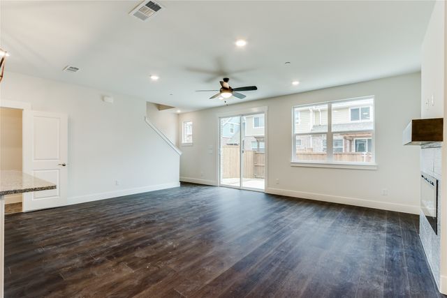 613 Emily Lane, Wylie, TX 75098