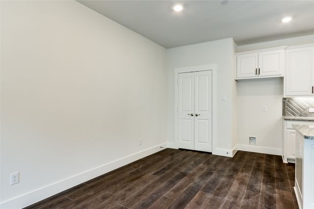 613 Emily Lane, Wylie, TX 75098