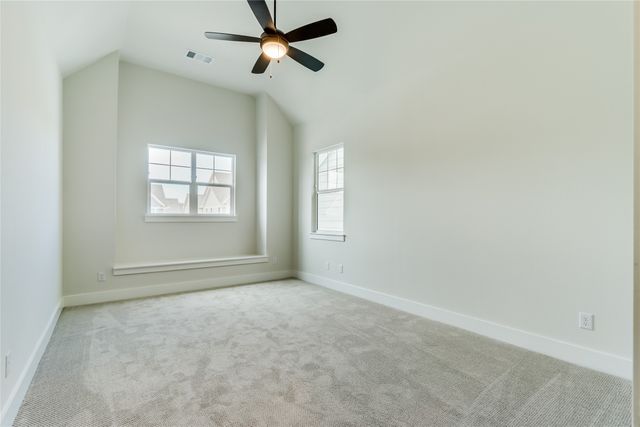 613 Emily Lane, Wylie, TX 75098