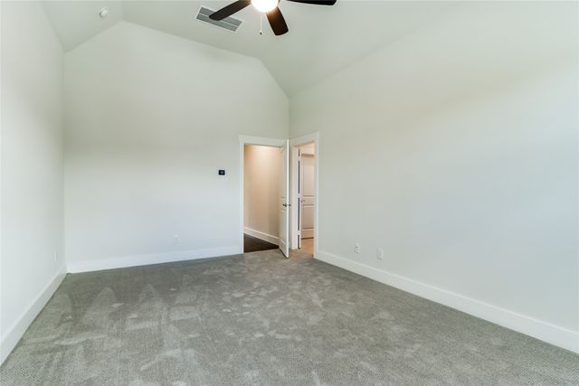 613 Emily Lane, Wylie, TX 75098