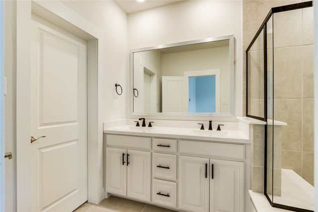 613 Emily Lane, Wylie, TX 75098