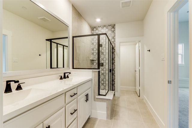 613 Emily Lane, Wylie, TX 75098