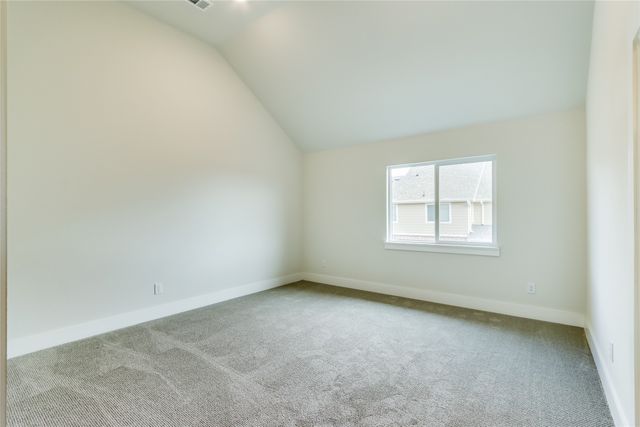 613 Emily Lane, Wylie, TX 75098