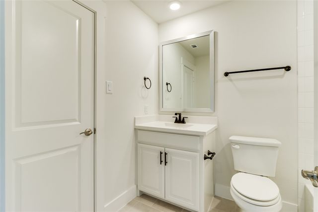 613 Emily Lane, Wylie, TX 75098
