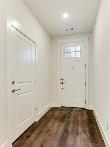 613 Emily Lane, Wylie, TX 75098