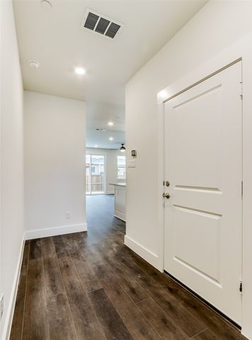 613 Emily Lane, Wylie, TX 75098