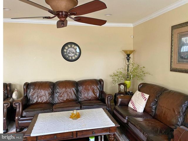 9908 E HILL DR, Lorton, VA 22079