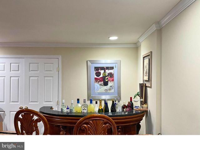 9908 E HILL DR, Lorton, VA 22079