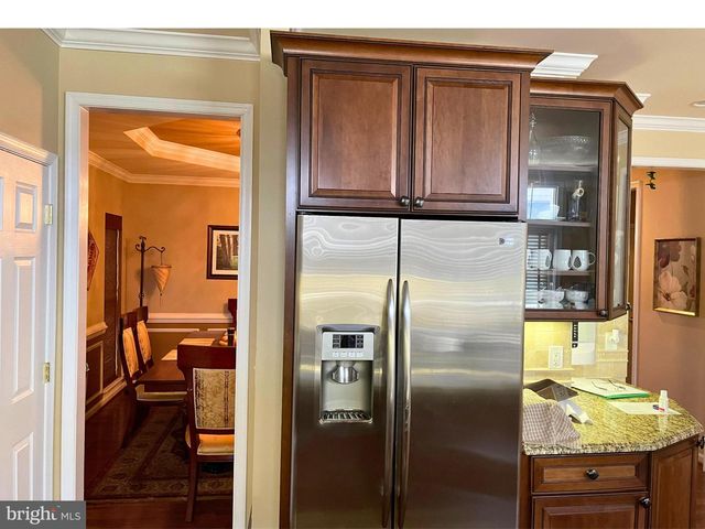 9908 E HILL DR, Lorton, VA 22079