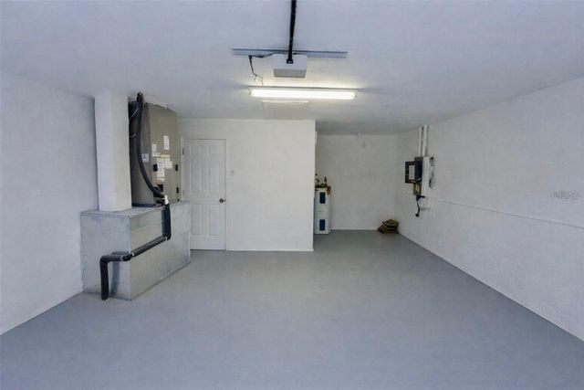 8276 SHORT WAY, Lakeland, FL 33809