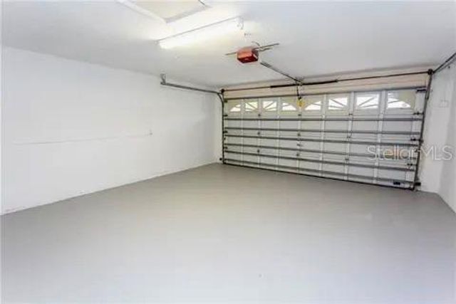 8276 SHORT WAY, Lakeland, FL 33809