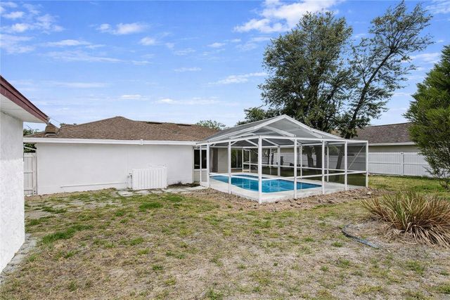 8276 SHORT WAY, Lakeland, FL 33809