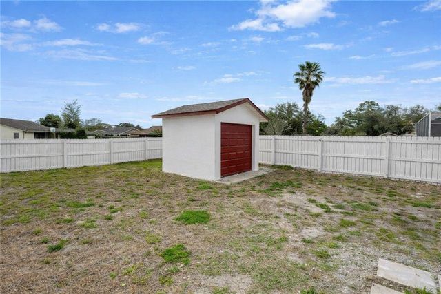 8276 SHORT WAY, Lakeland, FL 33809