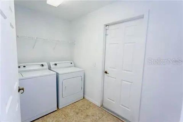 8276 SHORT WAY, Lakeland, FL 33809