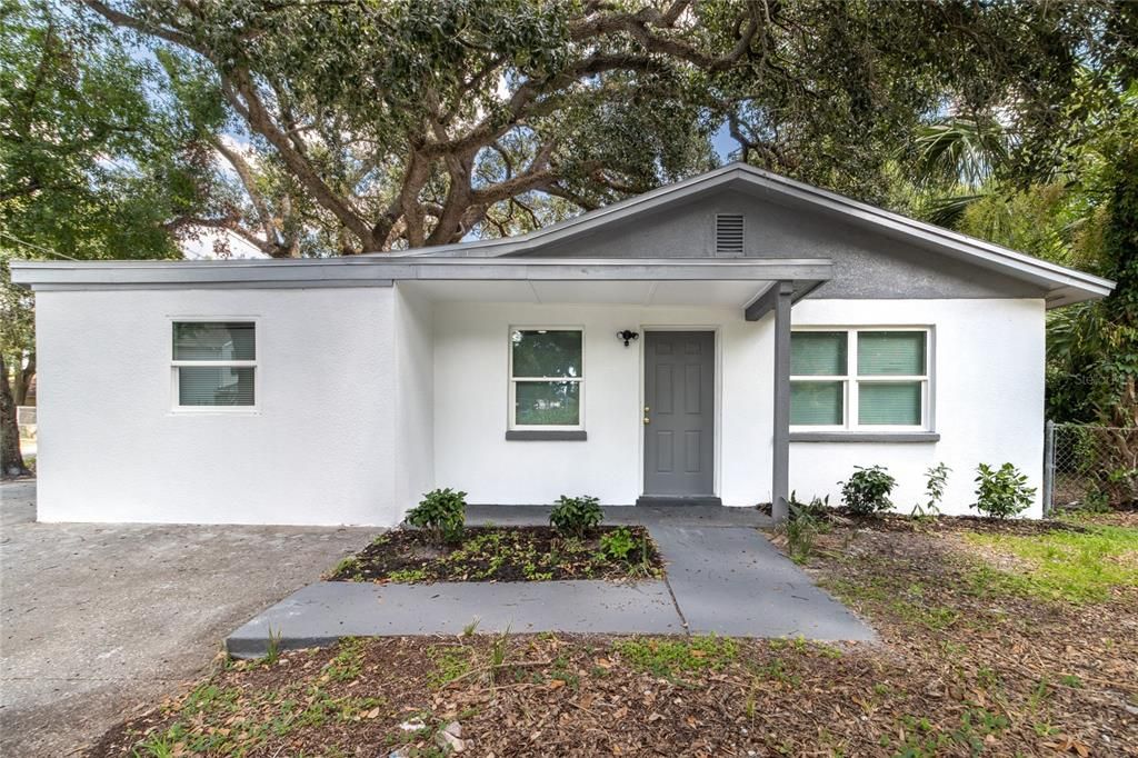 3809 N 30TH STREET, Tampa, FL 33610