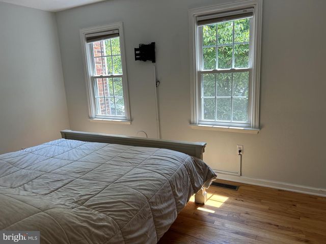 1630 DRYDEN WAY, Crofton, MD 21114