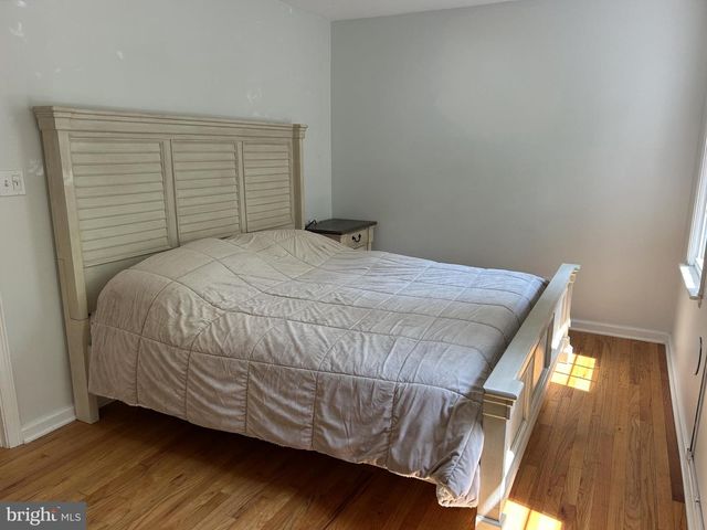 1630 DRYDEN WAY, Crofton, MD 21114