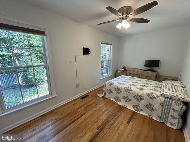 1630 DRYDEN WAY, Crofton, MD 21114