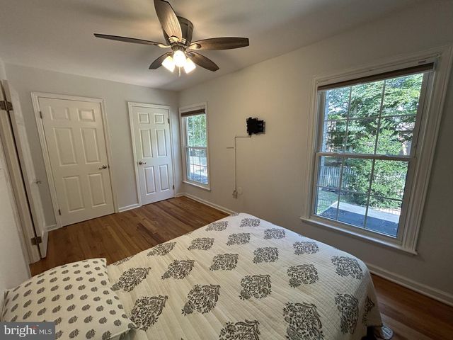 1630 DRYDEN WAY, Crofton, MD 21114