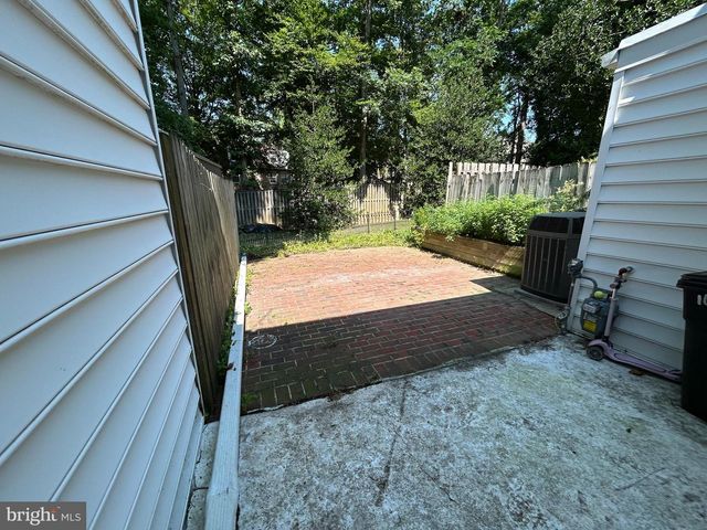 1630 DRYDEN WAY, Crofton, MD 21114