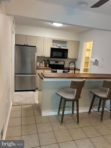 1630 DRYDEN WAY, Crofton, MD 21114