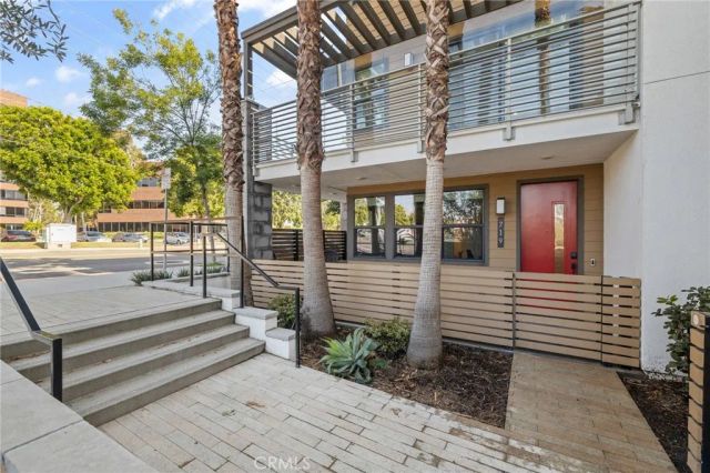 719 S Grable, Orange, CA 92868