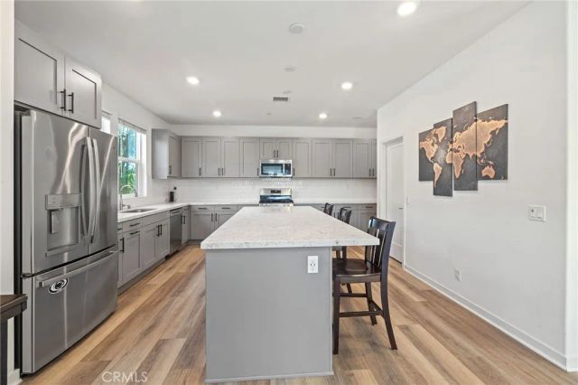 719 S Grable, Orange, CA 92868