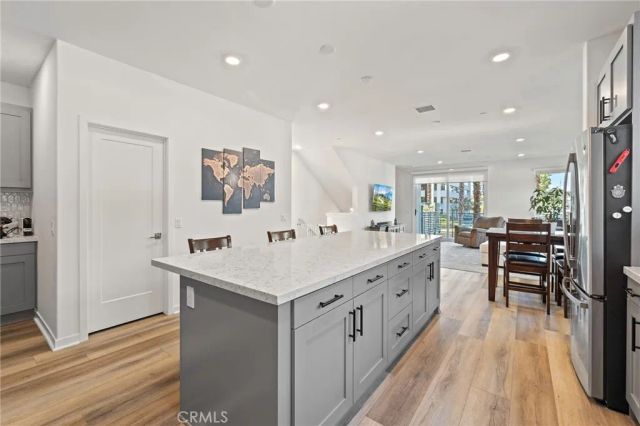 719 S Grable, Orange, CA 92868