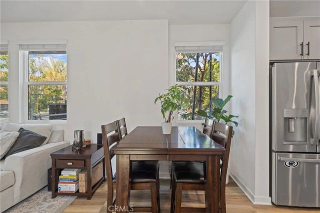 719 S Grable, Orange, CA 92868