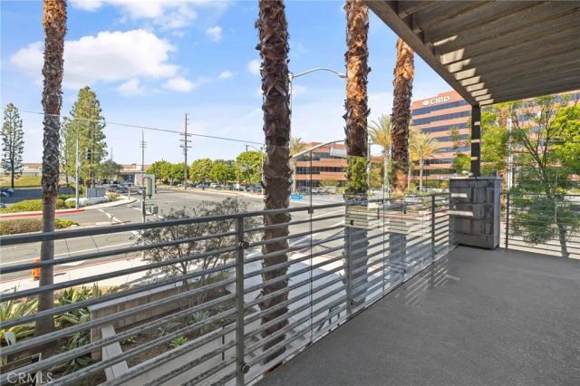 719 S Grable, Orange, CA 92868