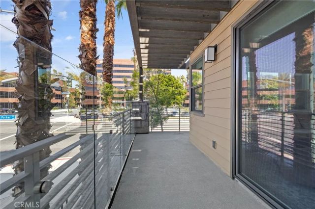 719 S Grable, Orange, CA 92868