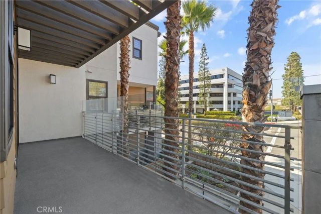 719 S Grable, Orange, CA 92868