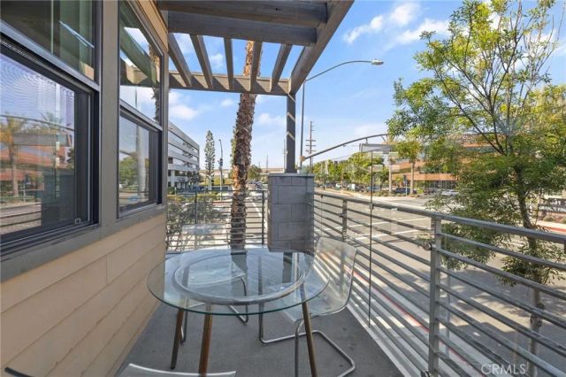 719 S Grable, Orange, CA 92868