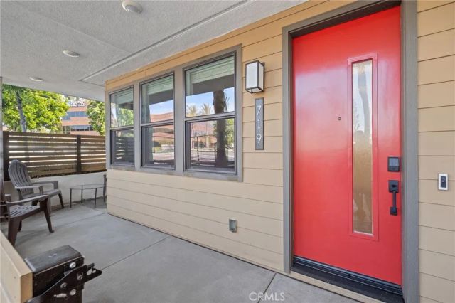 719 S Grable, Orange, CA 92868