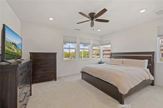 719 S Grable, Orange, CA 92868