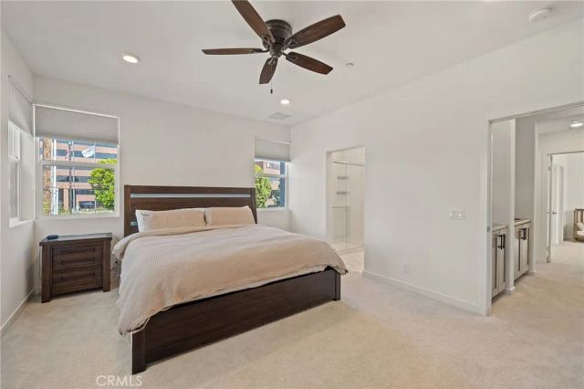 719 S Grable, Orange, CA 92868