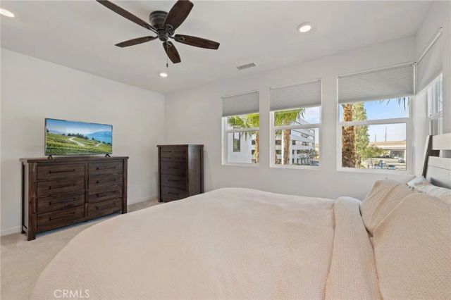 719 S Grable, Orange, CA 92868