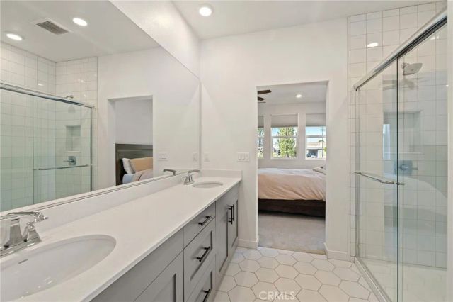 719 S Grable, Orange, CA 92868
