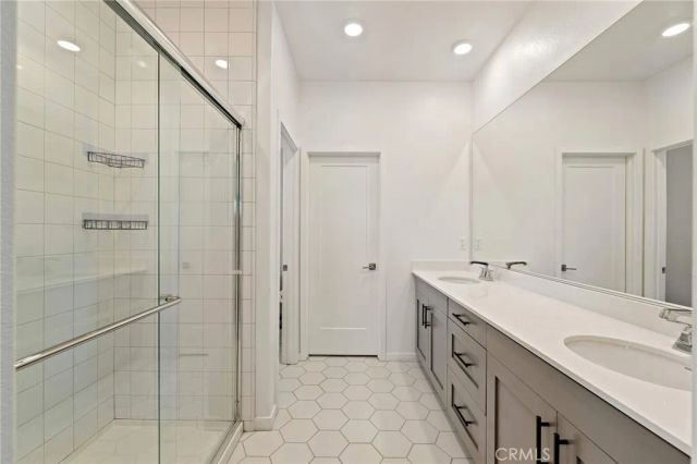 719 S Grable, Orange, CA 92868