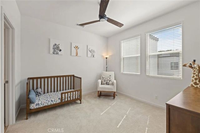 719 S Grable, Orange, CA 92868