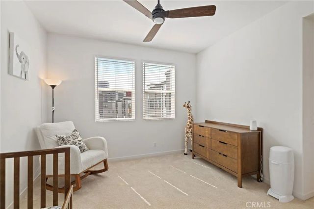 719 S Grable, Orange, CA 92868