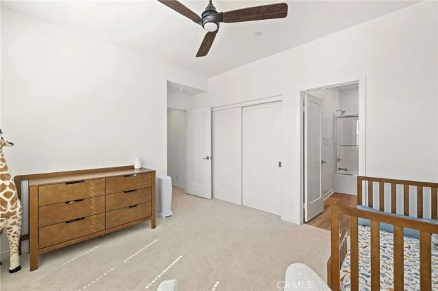 719 S Grable, Orange, CA 92868