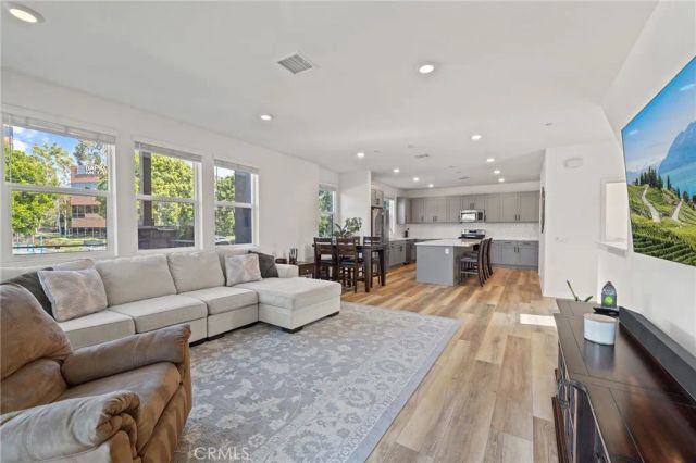 719 S Grable, Orange, CA 92868