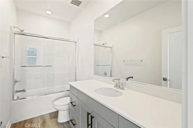 719 S Grable, Orange, CA 92868