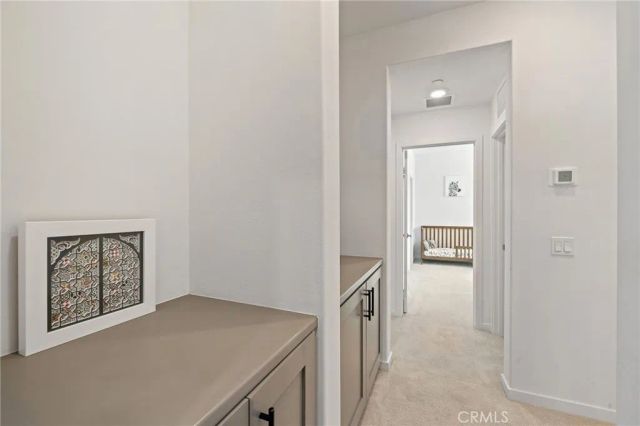 719 S Grable, Orange, CA 92868
